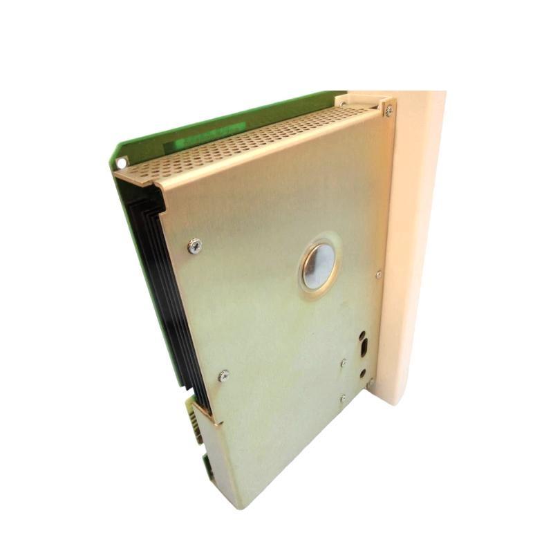 Honeywell 620-0041C Power Supply Module