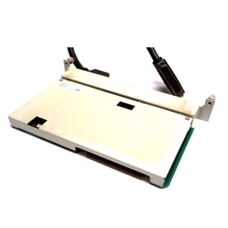 Honeywell 620-0045 I/O Expander Module