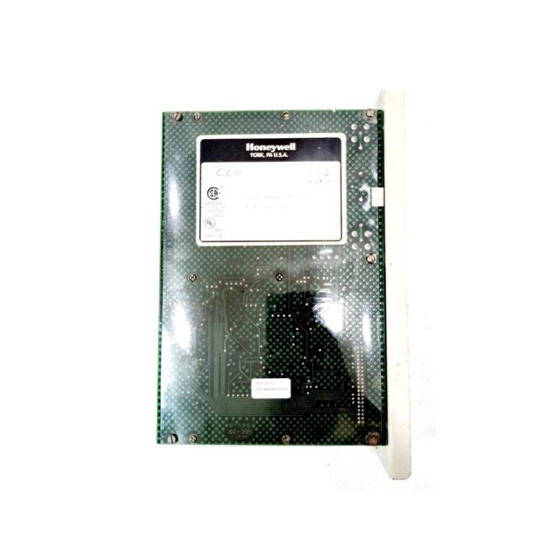 Honeywell 620-0071 Logic Manager Module