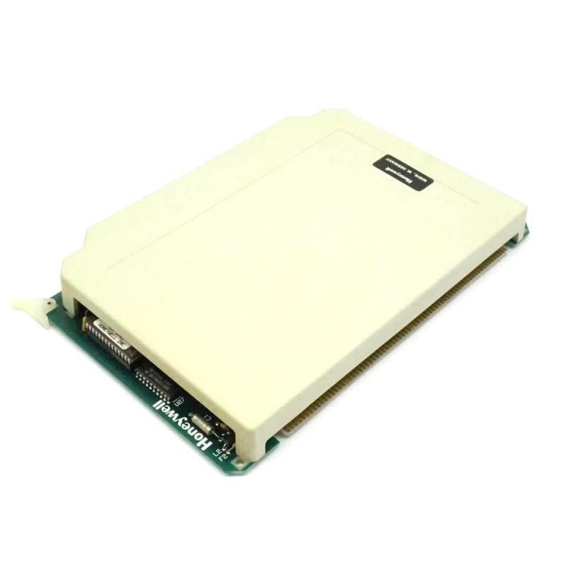 Honeywell 620-0080 Processor Module
