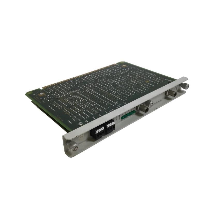 Honeywell 620-0081 Highway Interface Module