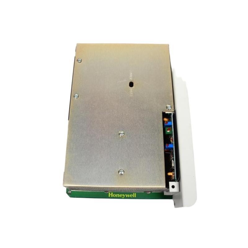 Honeywell 620-0083 Processor Power Module