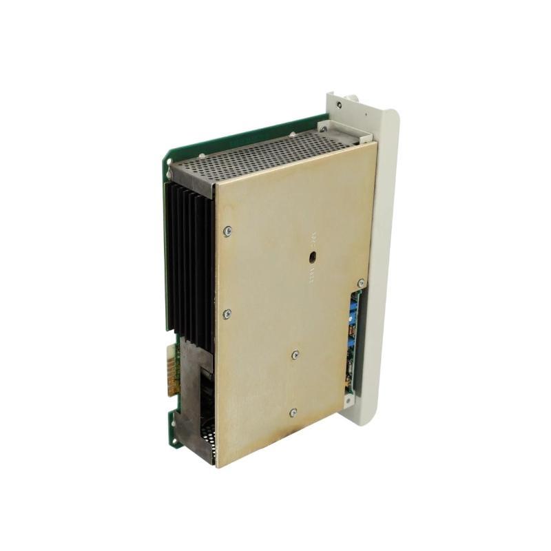 Honeywell 620-0083 Processor Power Module