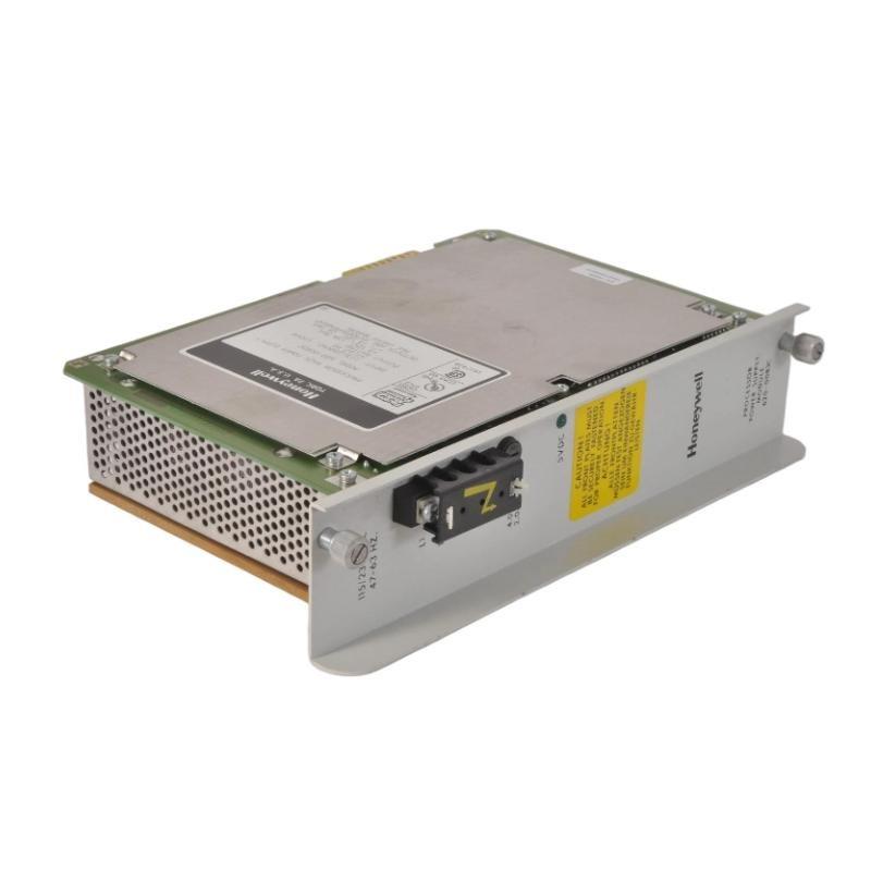 Honeywell 620-0083C Processor Power Module