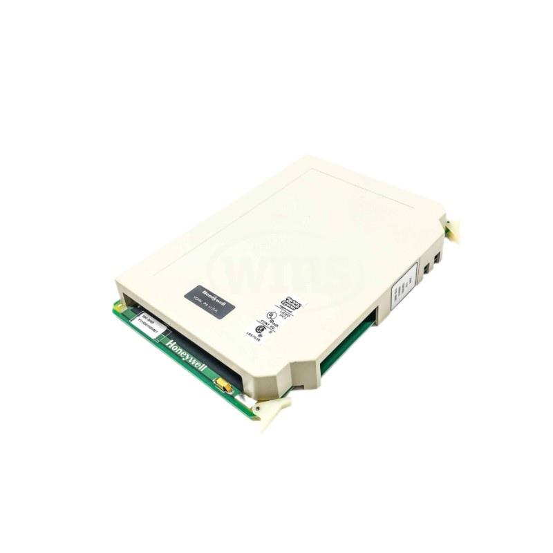 Honeywell 620-0085 I/O Control Module