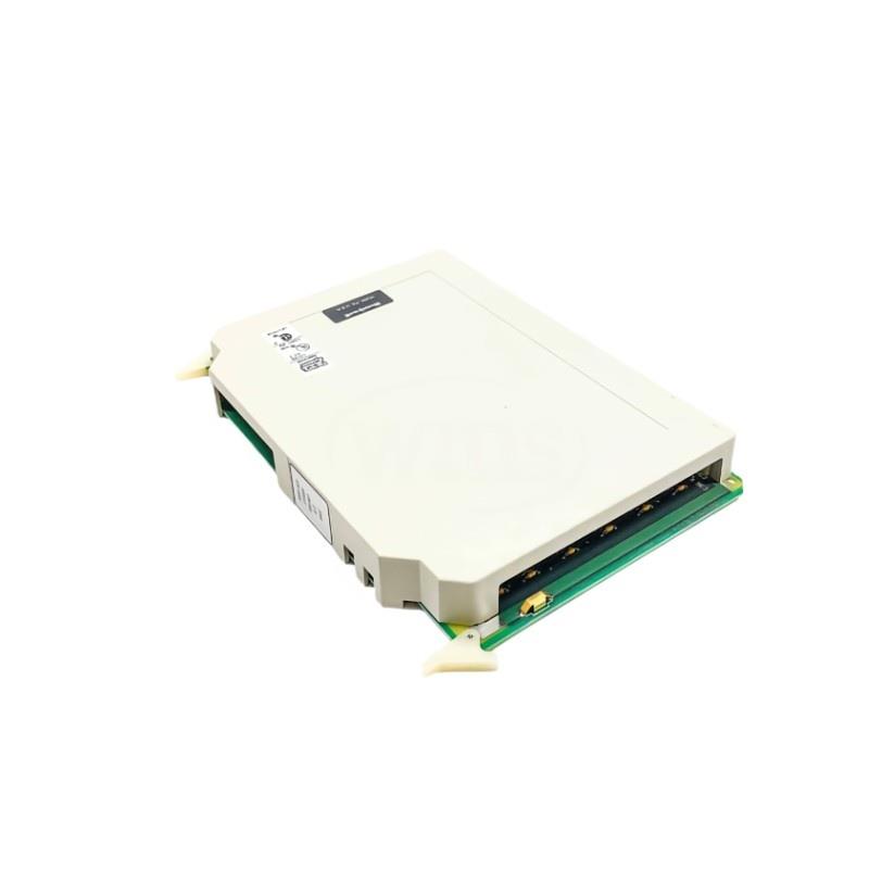 Honeywell 620-0085 I/O Control Module
