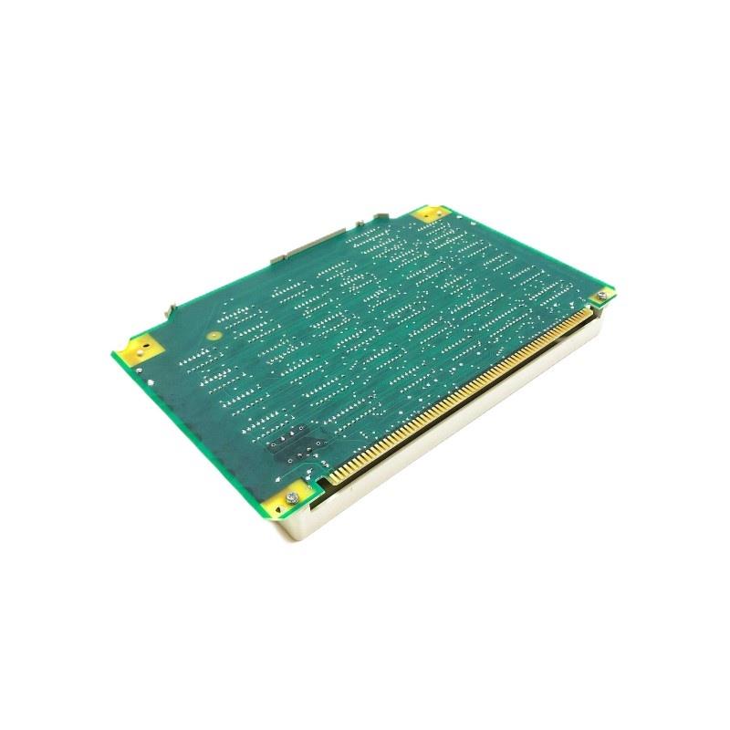 Honeywell 620-0085 I/O Control Module