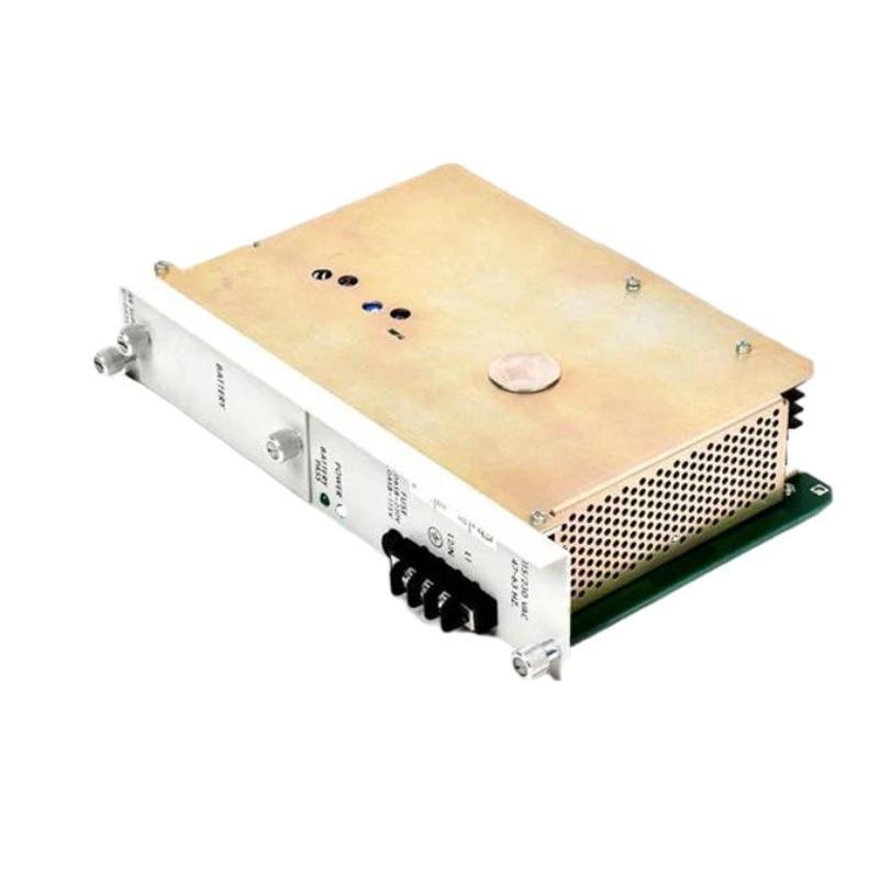 Honeywell 620-0636 Processor Module