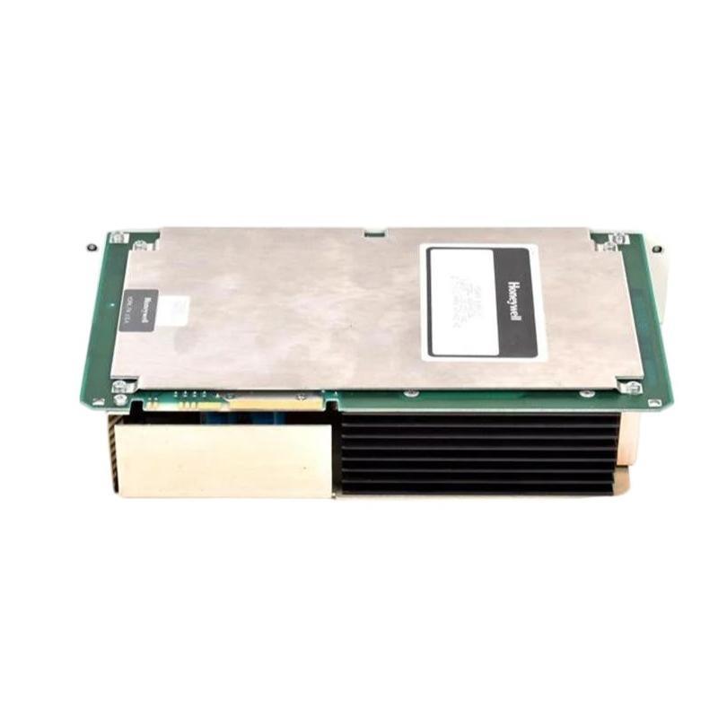 Honeywell 620-0636 Processor Module
