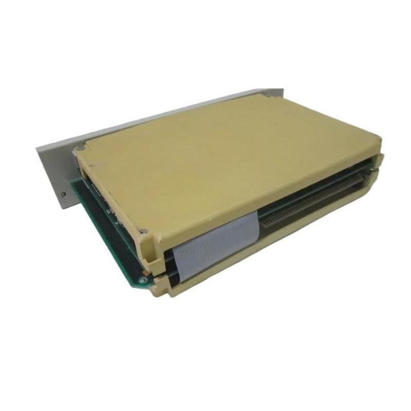 Honeywell 620-1532 Processor Module