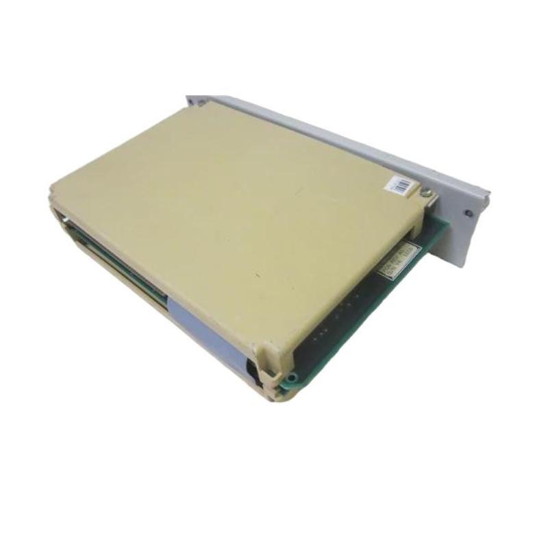 Honeywell 620-1532 Processor Module