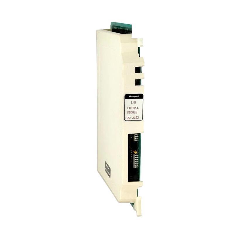 Honeywell 620-2032 I/O Control Module