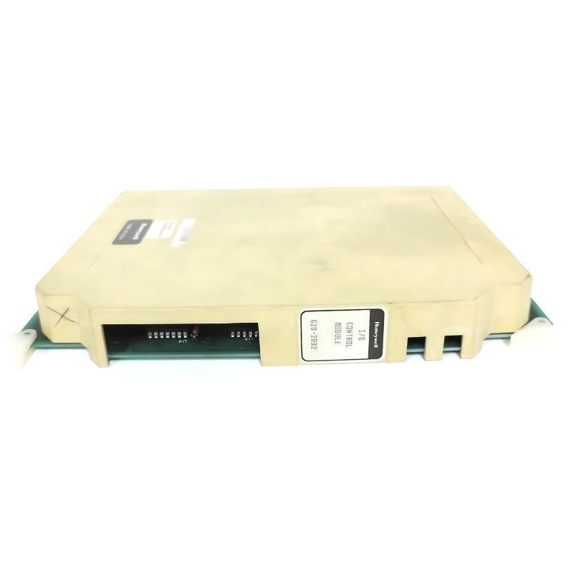 Honeywell 620-2032 I/O Control Module