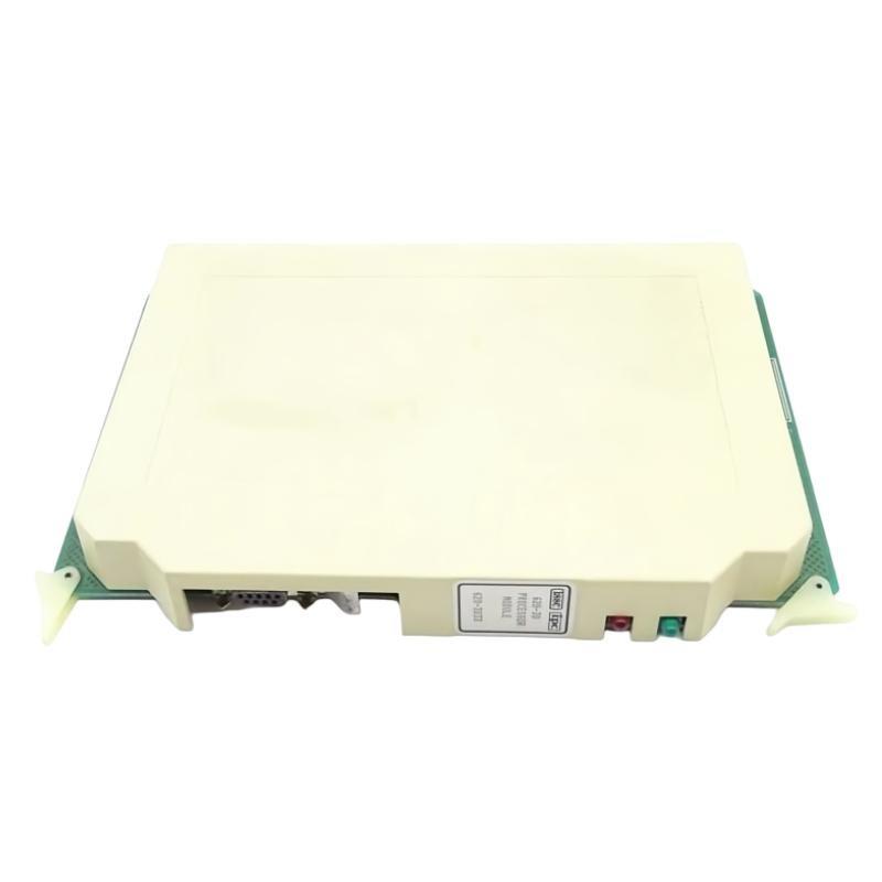 Honeywell 620-3033 Processor Module