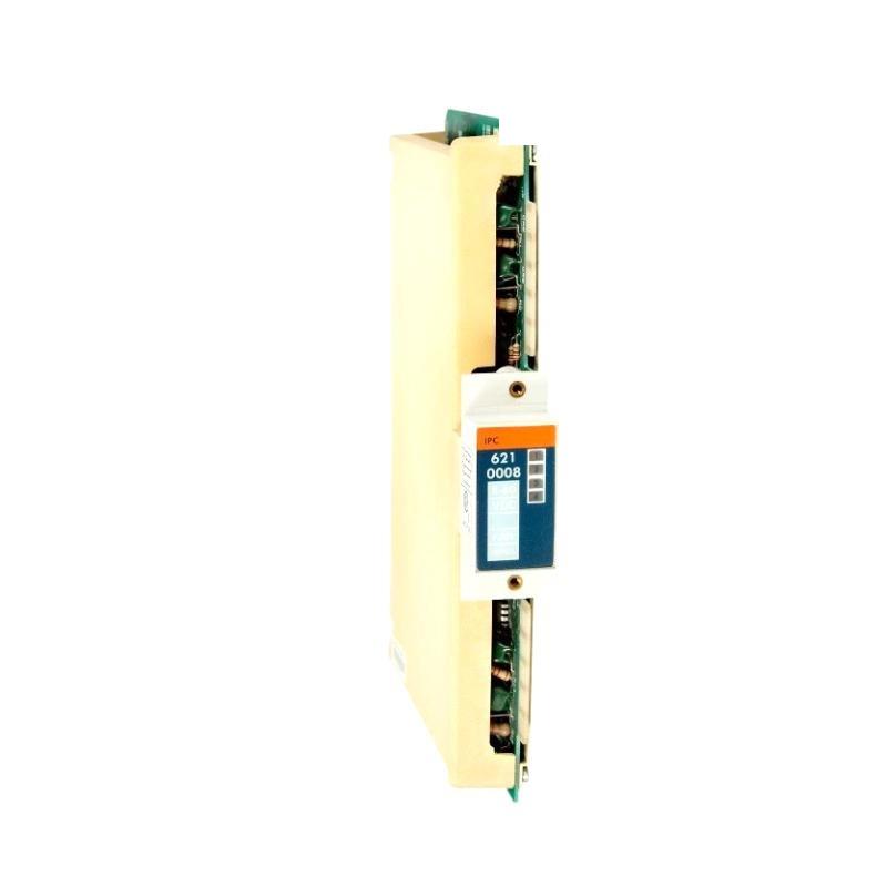 Honeywell 621-0008 Intput Module