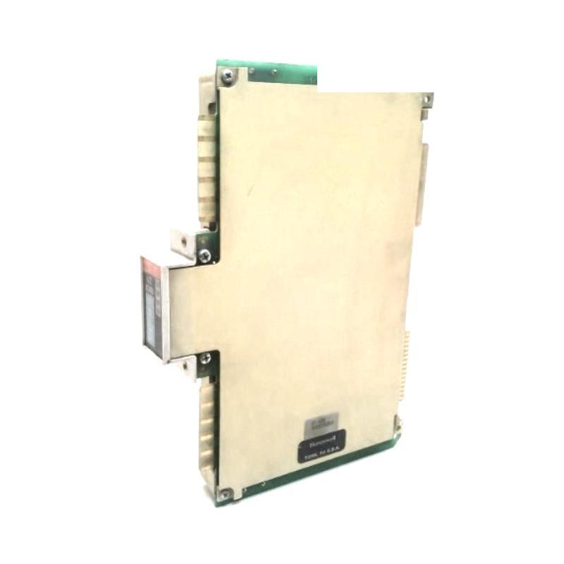 Honeywell 621-0008 Intput Module