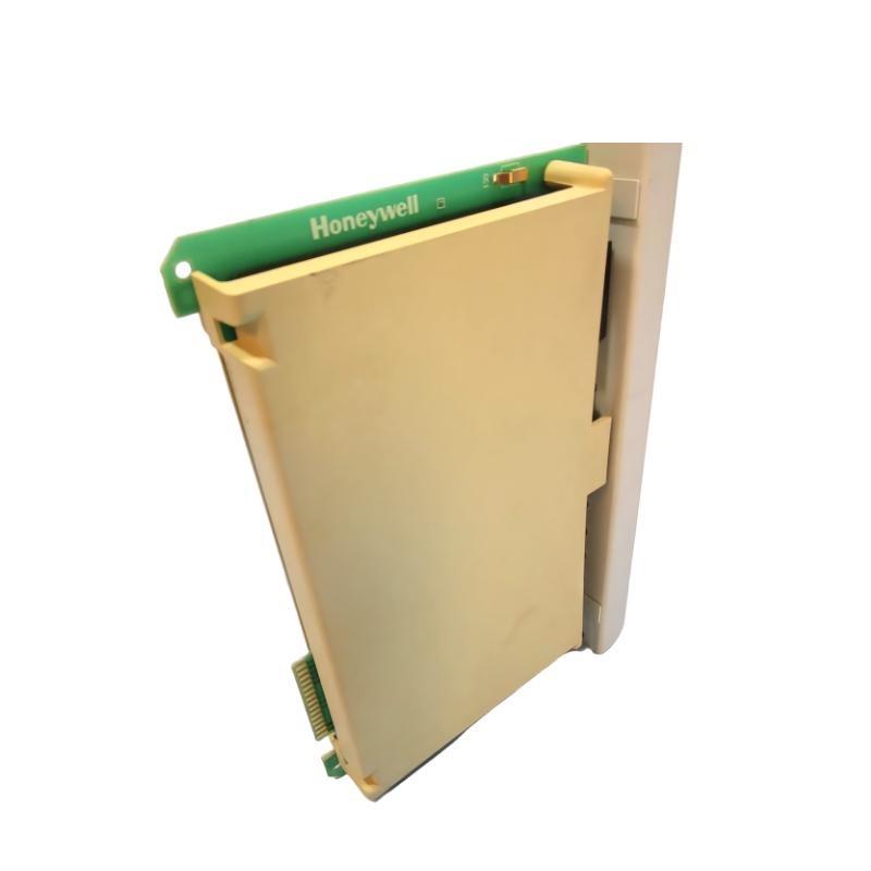 Honeywell 621-0009 Simulator Input Module
