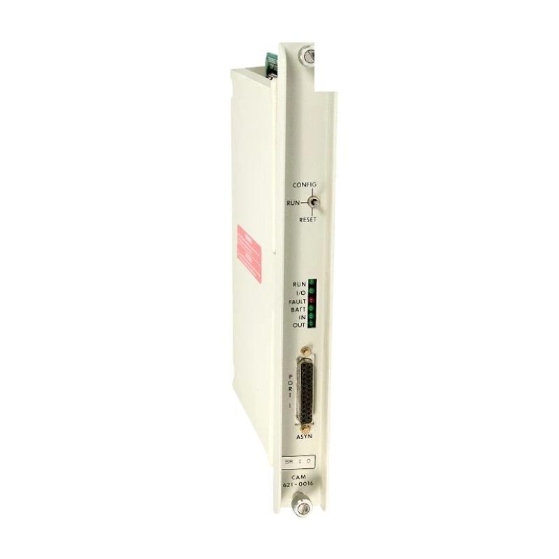 Honeywell 621-0016 Cam Module