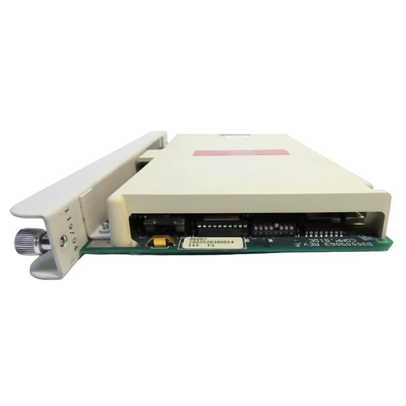 Honeywell 621-0016 Cam Module