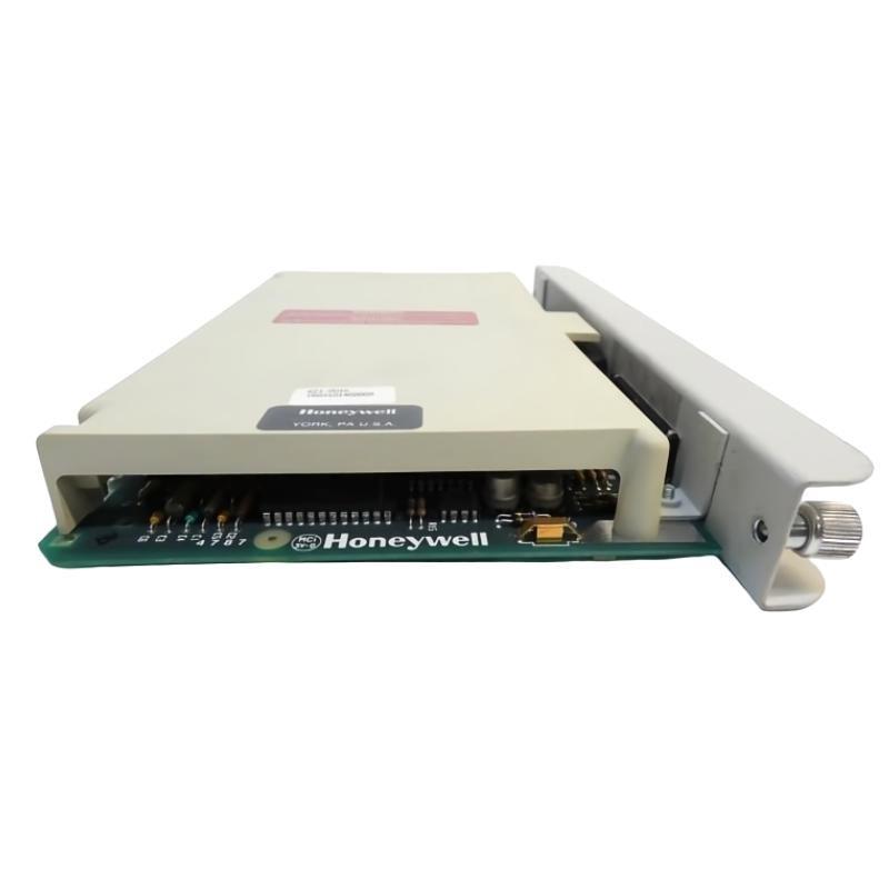 Honeywell 621-0016 Cam Module