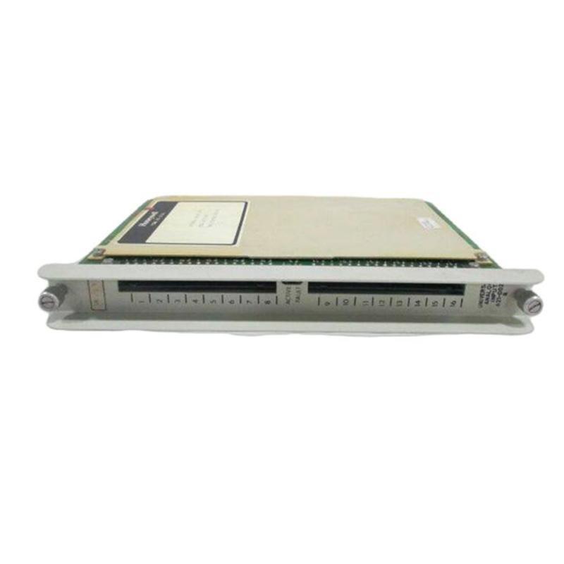 Honeywell 621-0020 Analog Input Modules