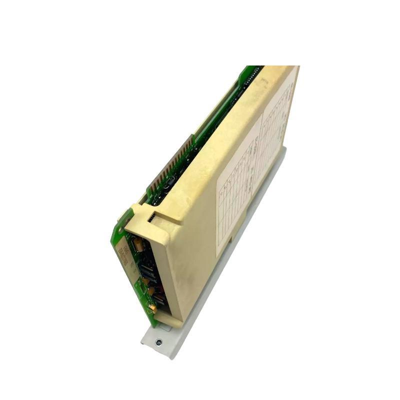 Honeywell 621-0020R Universal Analog Input Module