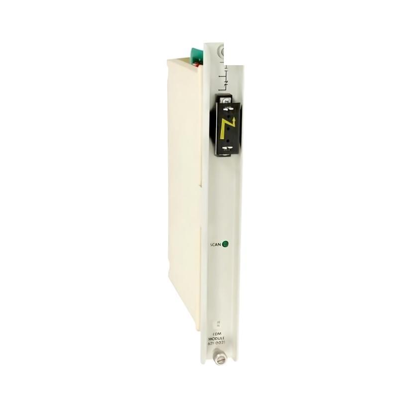 Honeywell 621-0021 Enhanced Diagnostic Module