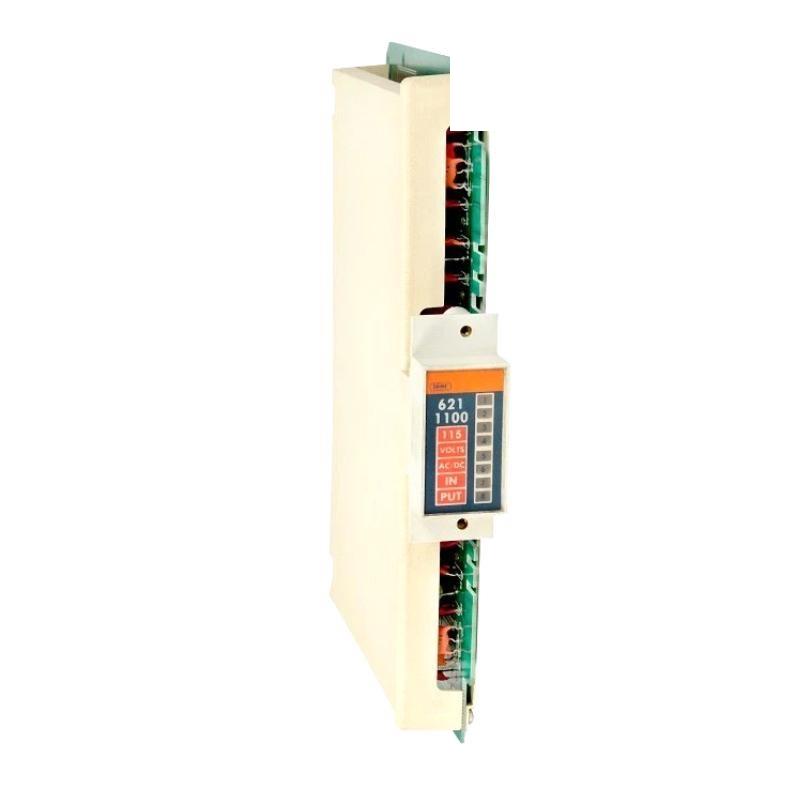 Honeywell 621-1100 Digital Input Module