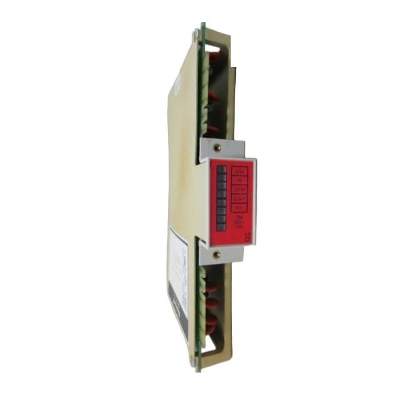Honeywell 621-1100RC Digital Input Modules