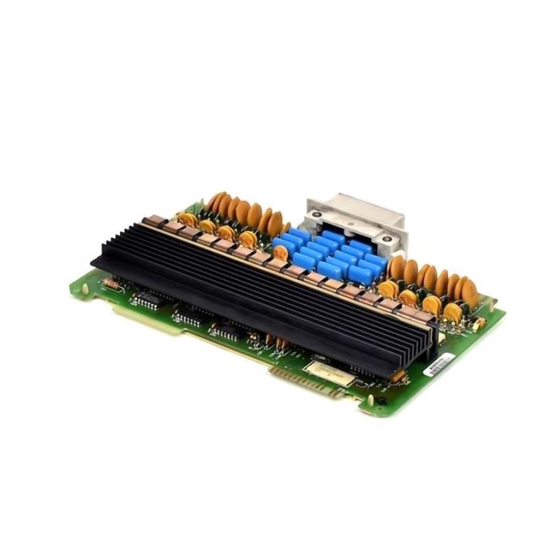 Honeywell 621-2150 Output Module