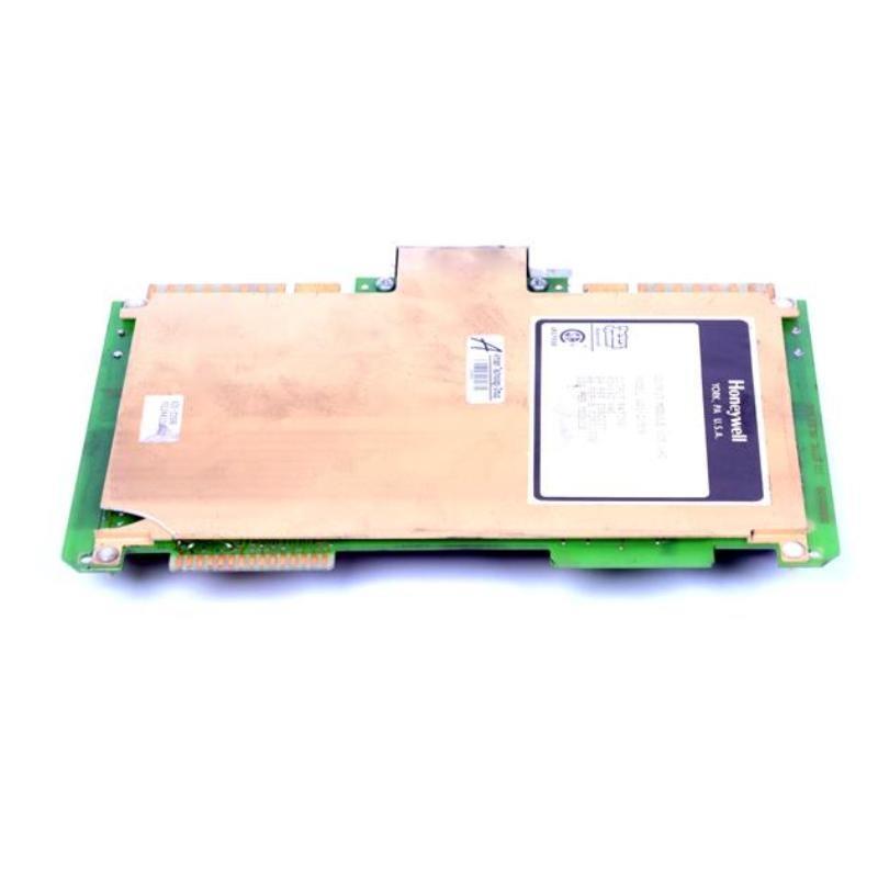 Honeywell 621-2150R Output Module