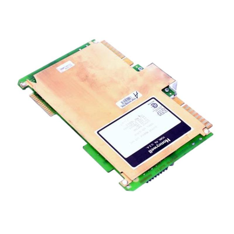 Honeywell 621-2150R Output Module