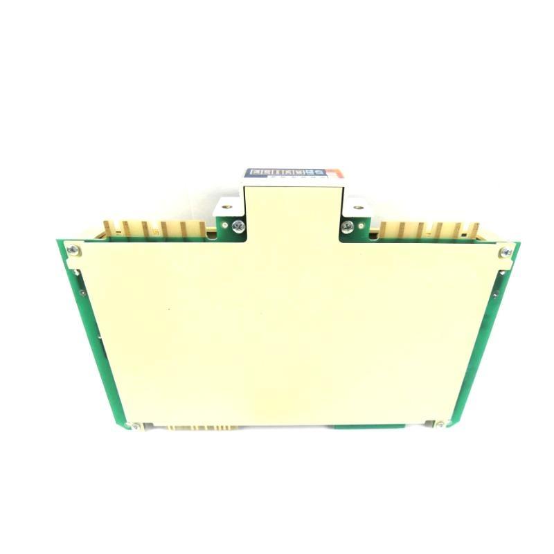 Honeywell 621-2201 Isolated Output Module