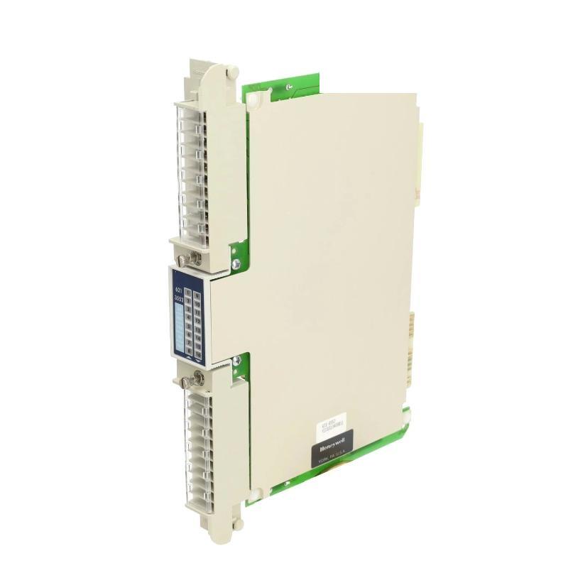 Honeywell 621-3552RC Input Module