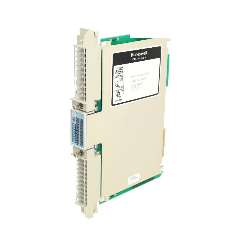 Honeywell 621-3560RC Input Module