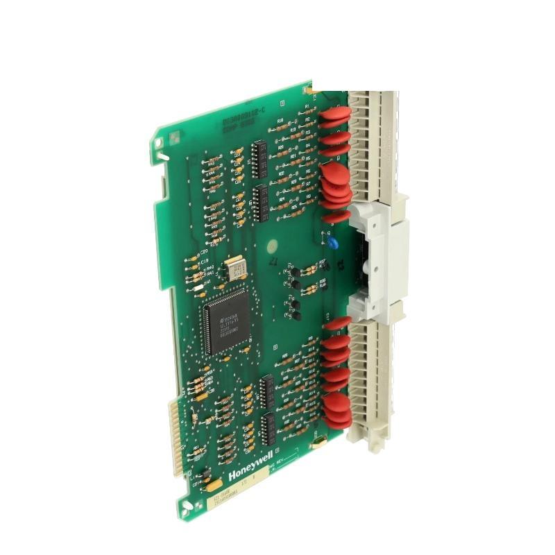 Honeywell 621-3560RC Input Module