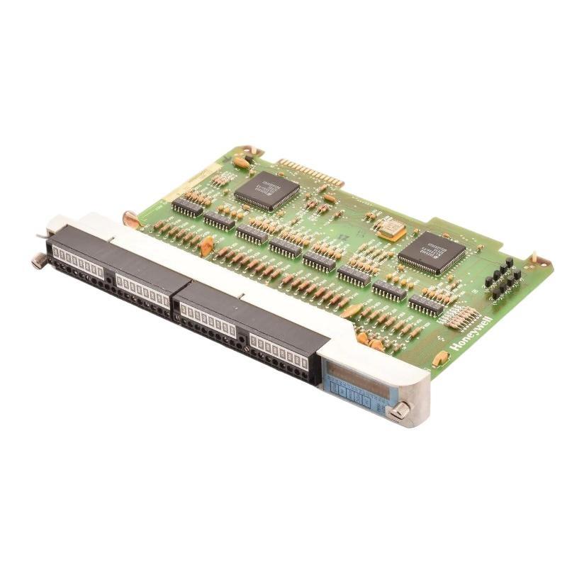Honeywell 621-3580 Output Module