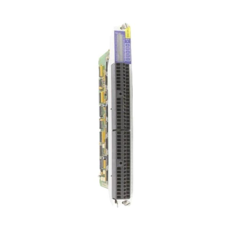 Honeywell 621-6575R Output Module