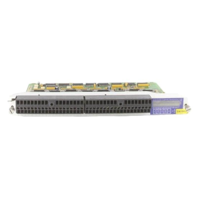 Honeywell 621-6575R Output Module