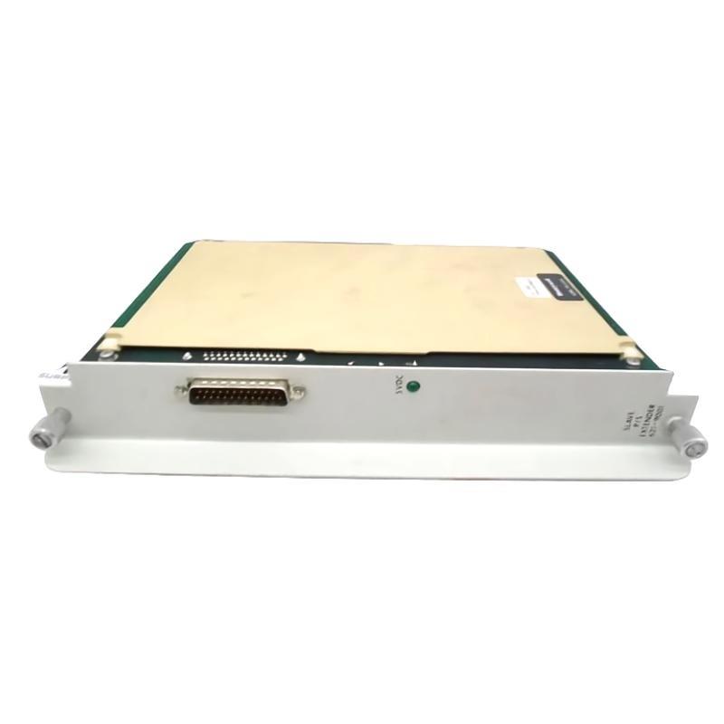 Honeywell 621-9001 Slave P/S Extender