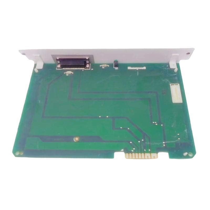 Honeywell 621-9001 Slave P/S Extender