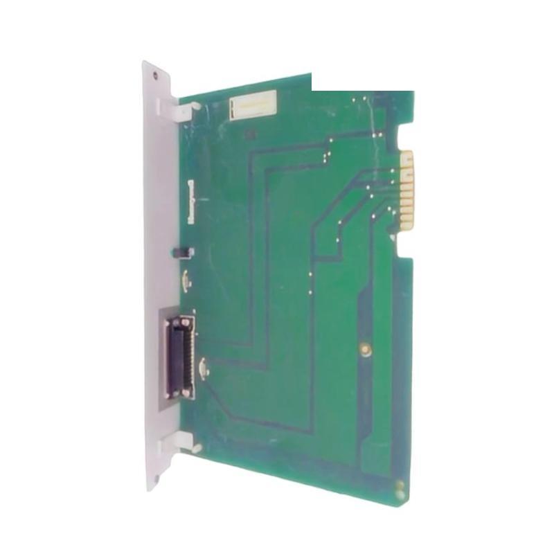 Honeywell 621-9001 Slave P/S Extender