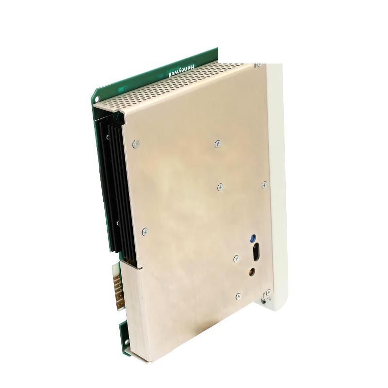 Honeywell 621-9932 I/O Rack Power Supply Module