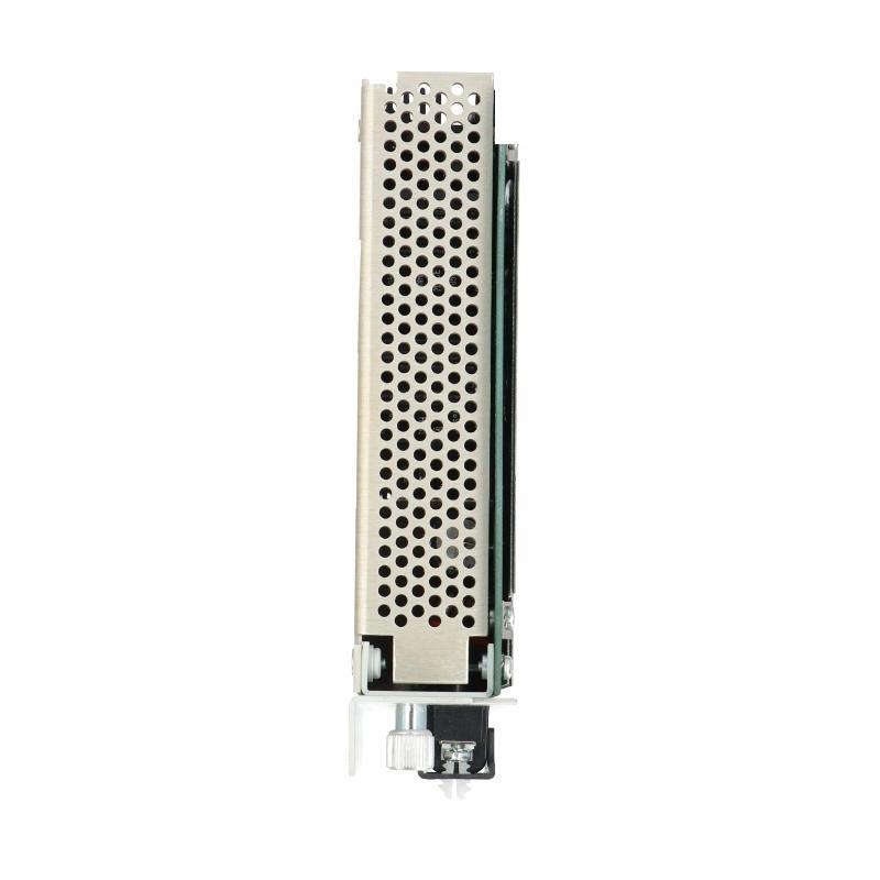 Honeywell 621-9932 I/O Rack Power Supply Module