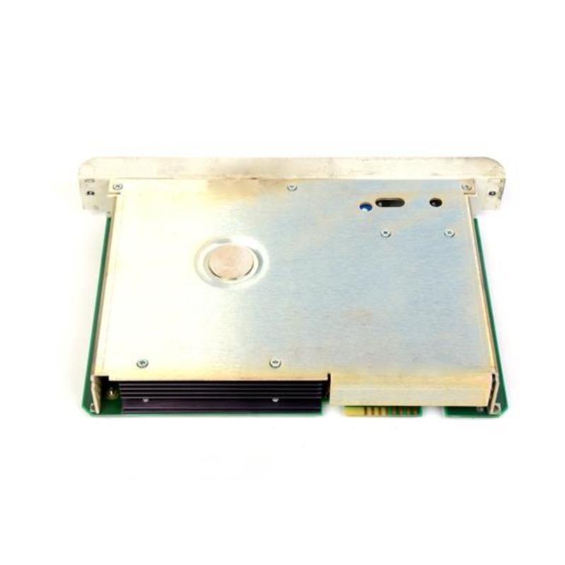Honeywell 621-9934C I/O Rack Power Supply Modules