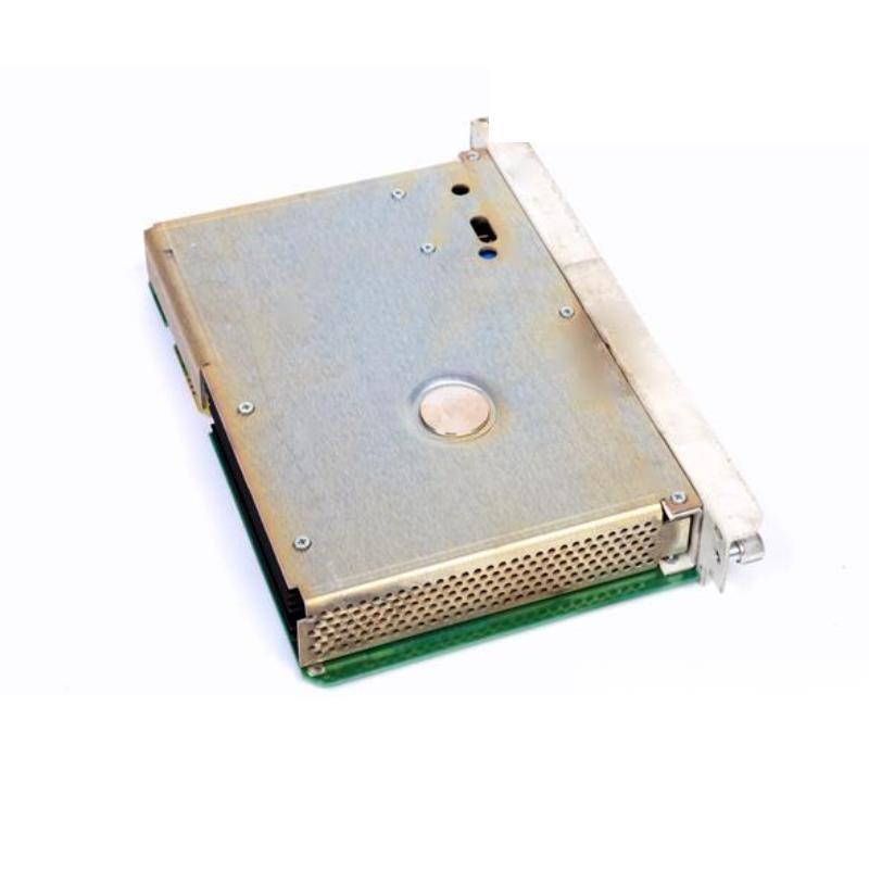 Honeywell 621-9934C I/O Rack Power Supply Modules