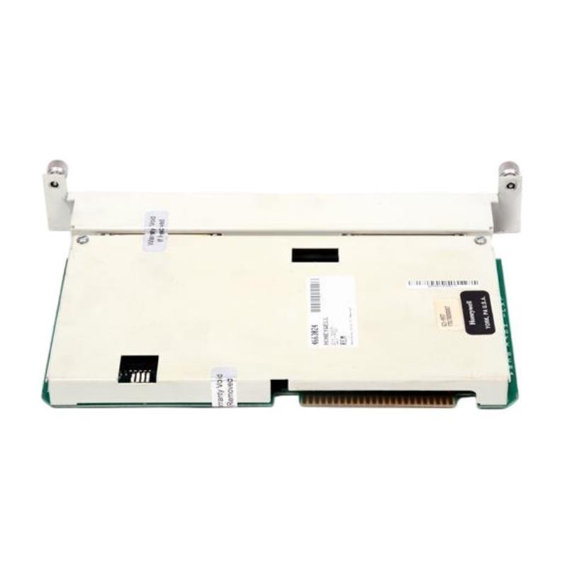 Honeywell 621-9937 Parallel I/O Modules