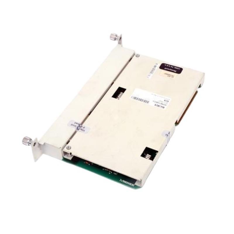 Honeywell 621-9937 Parallel I/O Modules