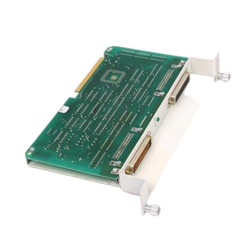Honeywell 621-9937 Parallel I/O Modules