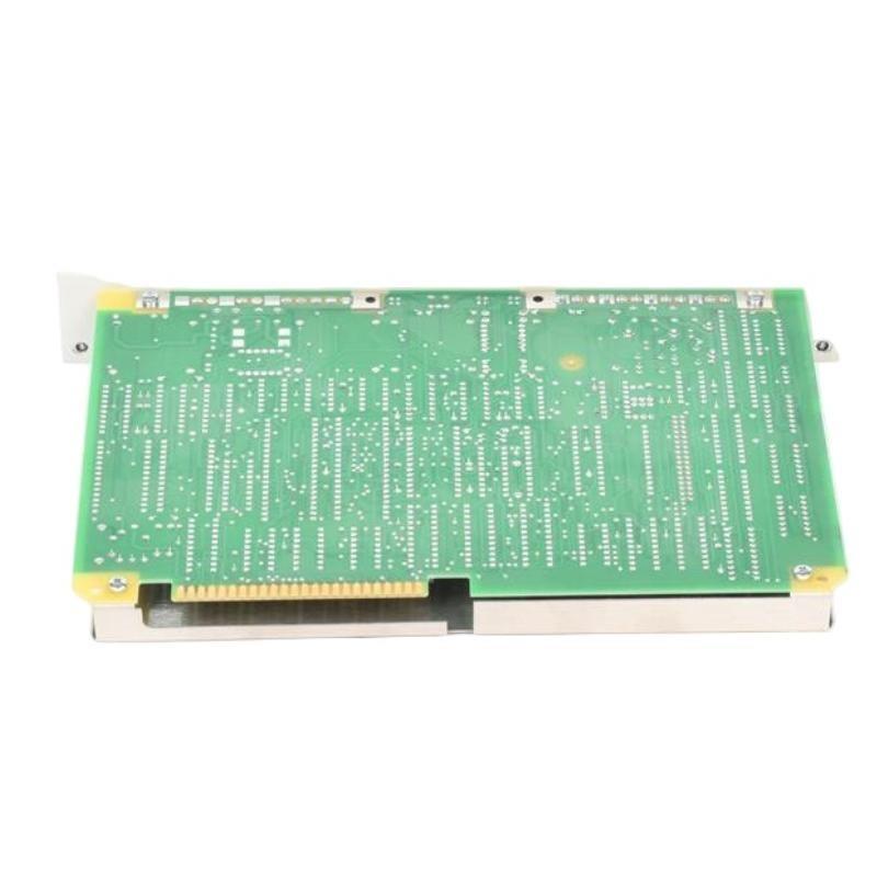 Honeywell 621-9940C Serial I/O Modules
